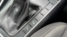 Volkswagen Taigo 1.0 TSI 110 Life 5dr DSG Petrol Hatchback